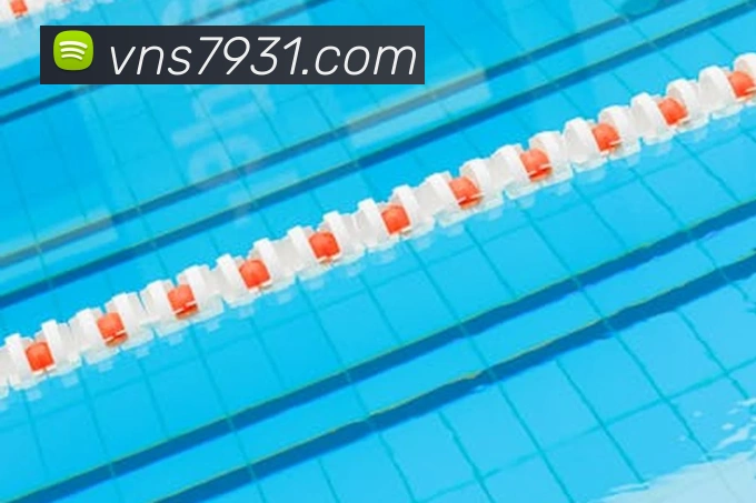 威尼斯人线上娱乐品牌故事