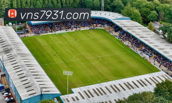 威尼斯人线上娱乐服务体系